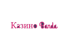 Logo icon